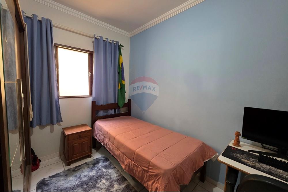 Casa - Venda - Mogi Guaçu , São Paulo - 20250815_101856.jpg - 690521164-6