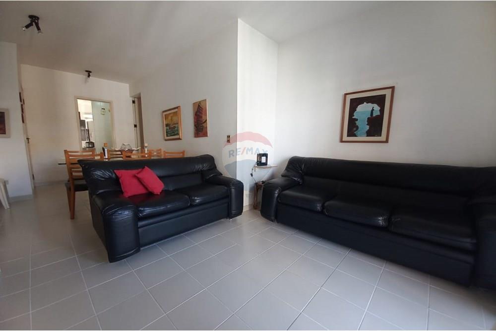 Apartamento - Venda - Guarujá , São Paulo - 224f808c-f59e-49f1-8cf2-6154afc530e0.jpeg - 690551069-333