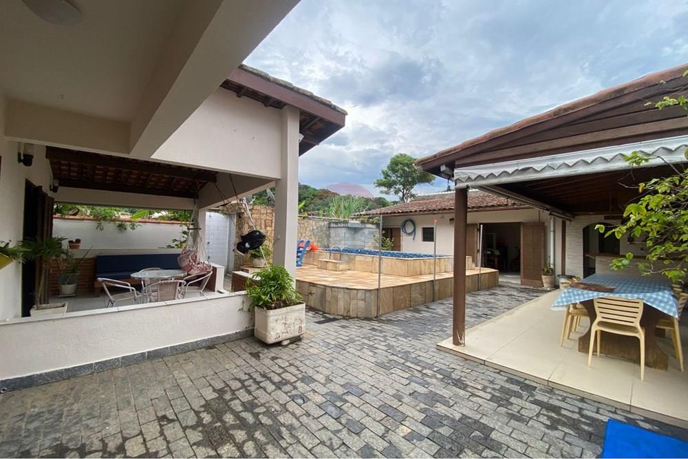 Sobrado - Venda - Guarujá , São Paulo - WhatsApp Image 2026-01-13 at 11.02.45 (2).jpeg - 690501068-12