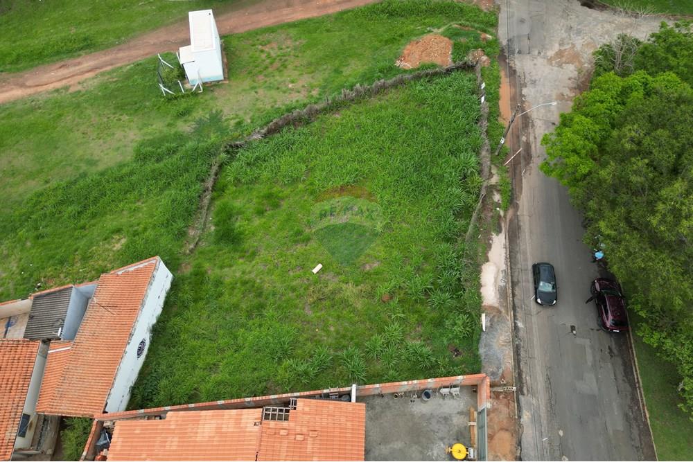 Terreno - Venda - Jaguariúna , São Paulo - DJI_0714.JPG - 690671066-15