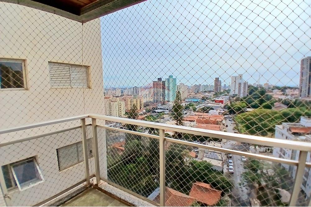 Gyvenamasis - Butas - Piracicaba , San Paulas - BR - 20250605_102915.jpg - 690781095-53