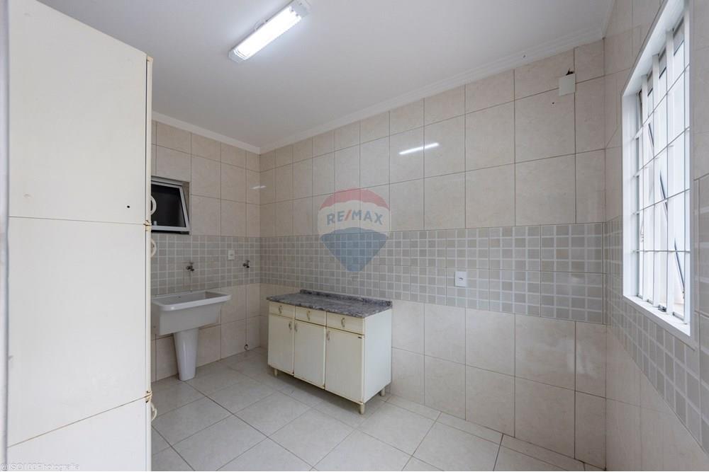 Casa - Venda - Jundiaí , São Paulo - _C8A0488-HDR.jpg - 690791206-1