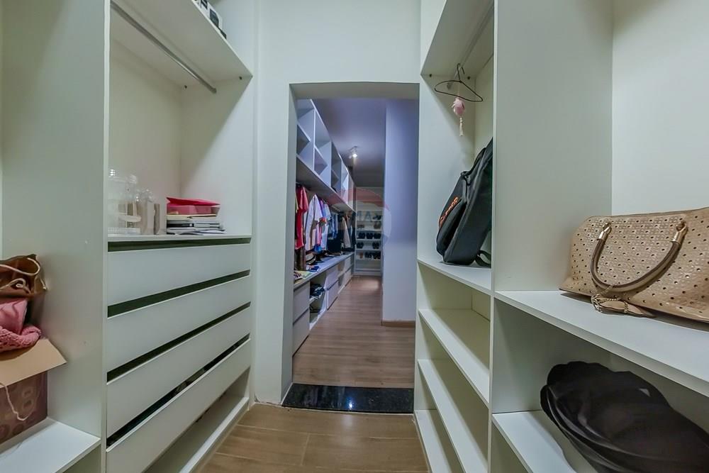 Casa - Venda - Pirassununga , São Paulo - Tratada-49(2).jpg - 690481046-10