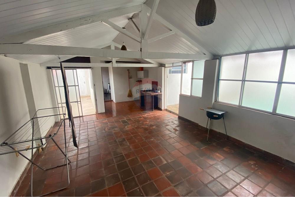 Casa - Alugar - Leme , São Paulo - WhatsApp Image 2026-02-02 at 10.12.34 (3).jpeg - 690481010-85