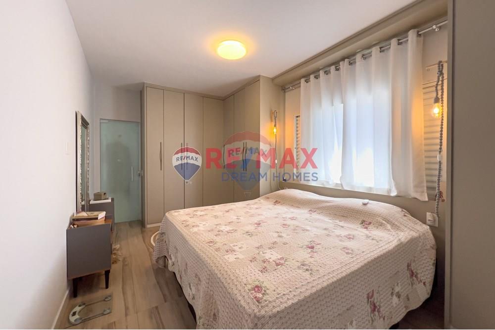 Casa - Venda - Osasco , São Paulo - IMG_4934.jpg - 690351001-92