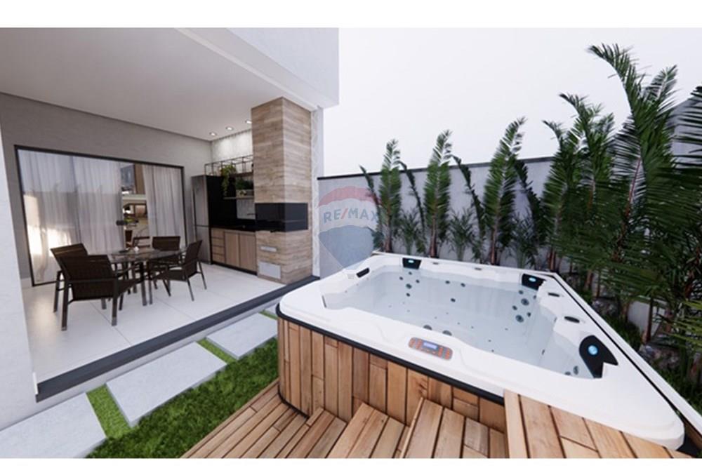 Casa de Condomínio - Venda - Vinhedo , São Paulo - MB_03.jpg - 690131011-352