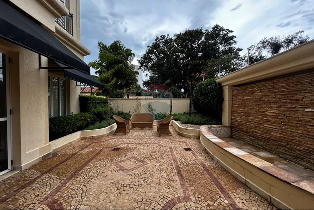 Apartamento - Alugar - Campinas , São Paulo - 665E7877-CB76-4AE7-BB61-2706B24FAF04_1_105_c.jpeg - 690681132-542