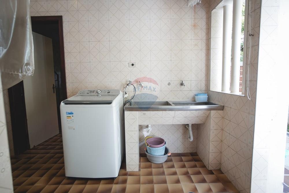 Casa de Condomínio - Venda - Barueri , São Paulo - DSC08791.jpg - 691141025-40