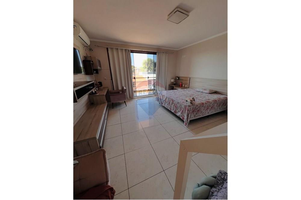 Sobrado - Alugar - Mogi Guaçu , São Paulo - WhatsApp Image 2025-10-30 at 22.49.54 (8).jpeg - 690281061-14