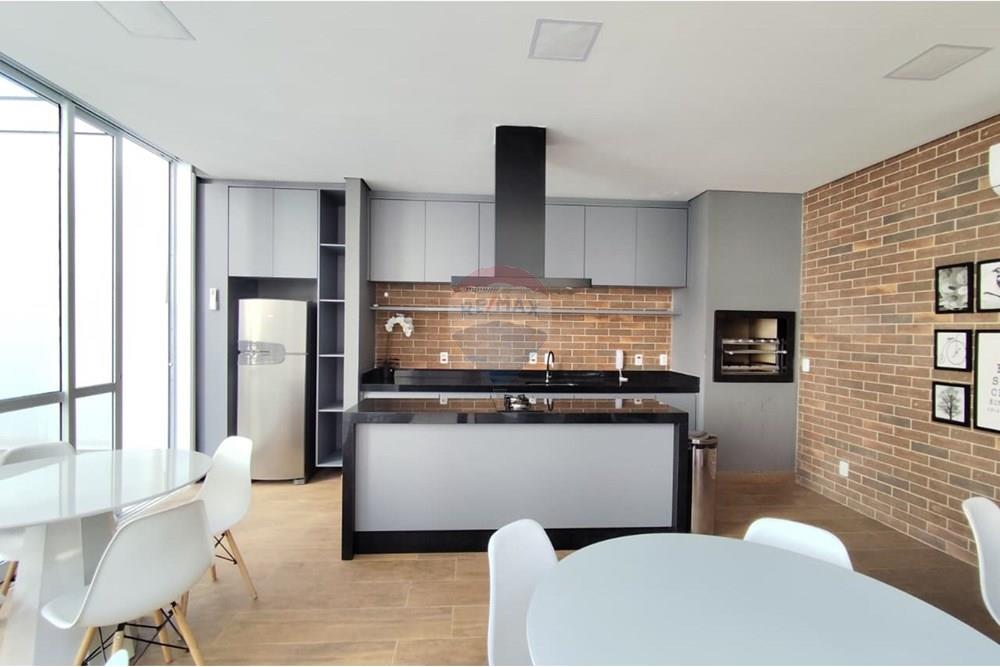 Apartamento - Alugar - Paulínia , São Paulo - cfb8253a-d384-4126-9bc1-cafd6f2fdcbc.jpeg - 690511042-384