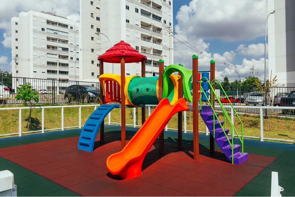 Apartamento - Alugar - Jundiaí , São Paulo - Cenário-20.jpg - 690591031-96