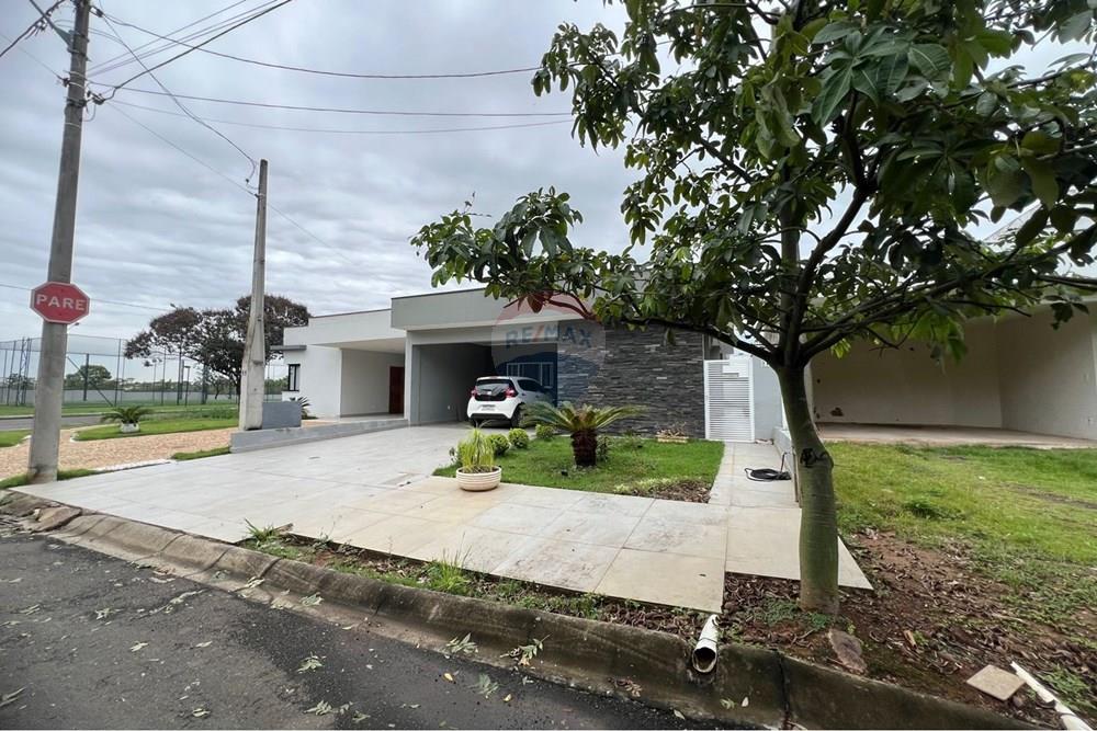 Casa de Condomínio - Venda - Paulínia , São Paulo - WhatsApp Image 2026-03-11 at 14.47.32 (2).jpeg - Fachada - 690511143-134