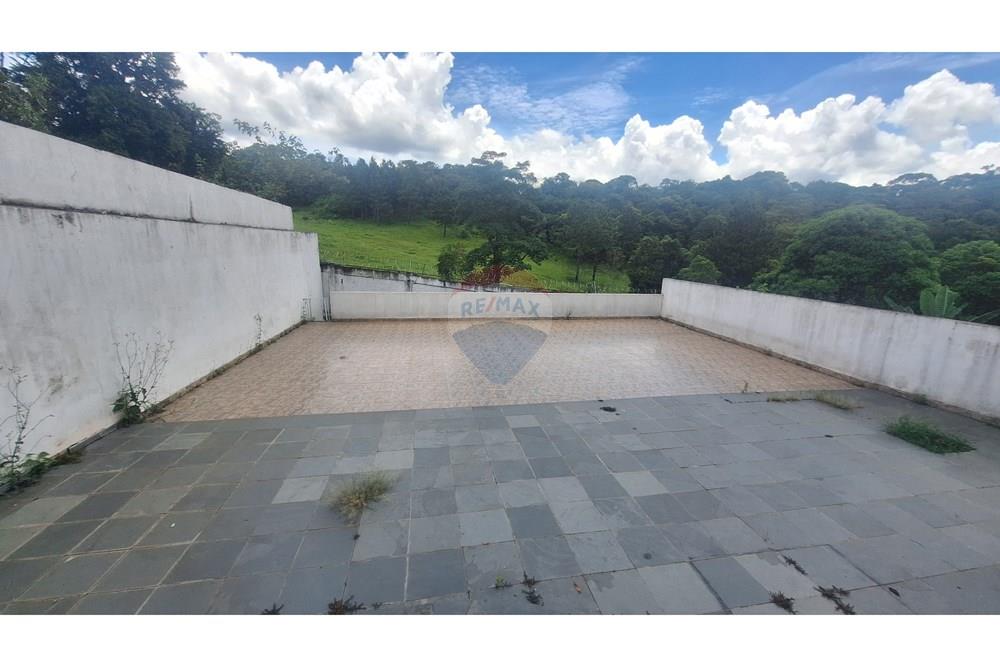 Casa de Condomínio - Venda - Santana de Parnaíba , São Paulo - 1000317734.jpg - 690951047-5