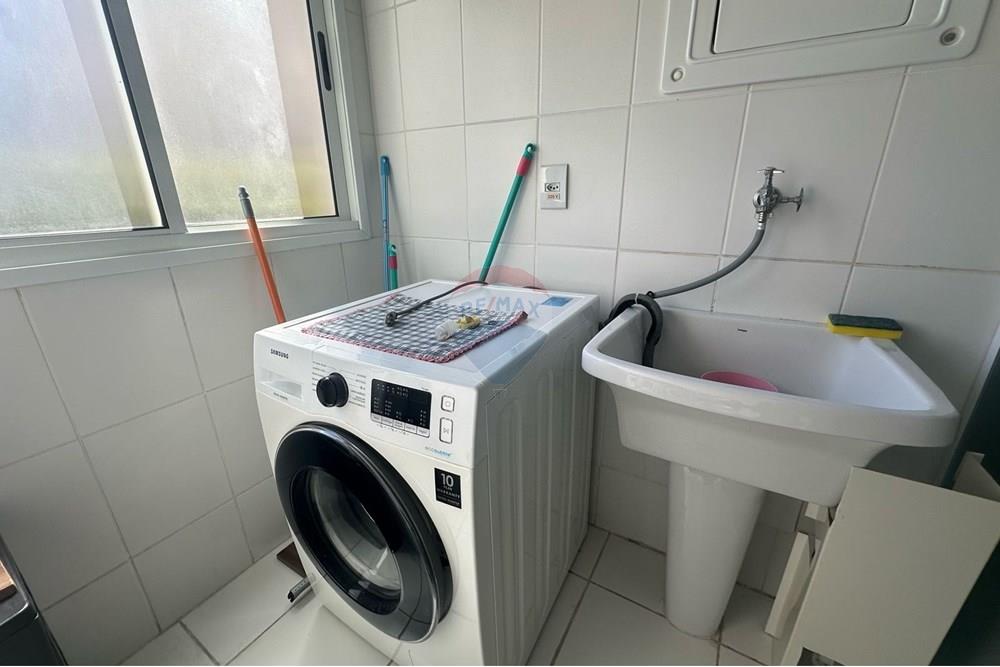 Apartamento - Alugar - Jundiaí , São Paulo - 14.jpg - 690801041-196