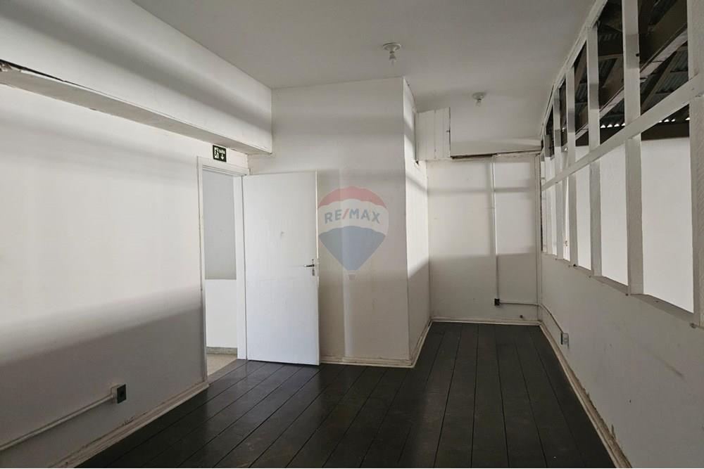 Galpão - Alugar - Campinas , São Paulo - WhatsApp Image 2025-12-07 at 16.58.20 (5).jpeg - 690681046-158