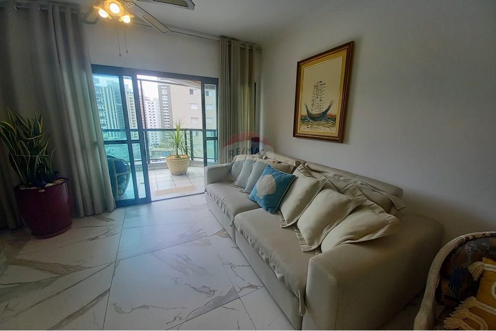 Apartamento - Venda - Guarujá , São Paulo - 20251031_110426.jpg - 690501045-387