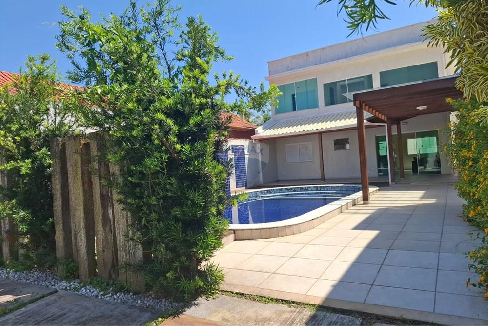 Casa - Alugar - Peruíbe , São Paulo - IMG-20250223-WA0022.jpg - 691111010-113