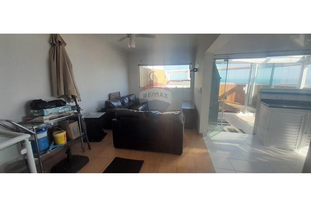 Duplex - Venda - Praia Grande , São Paulo - Duplex 18.jpeg - 691161003-7