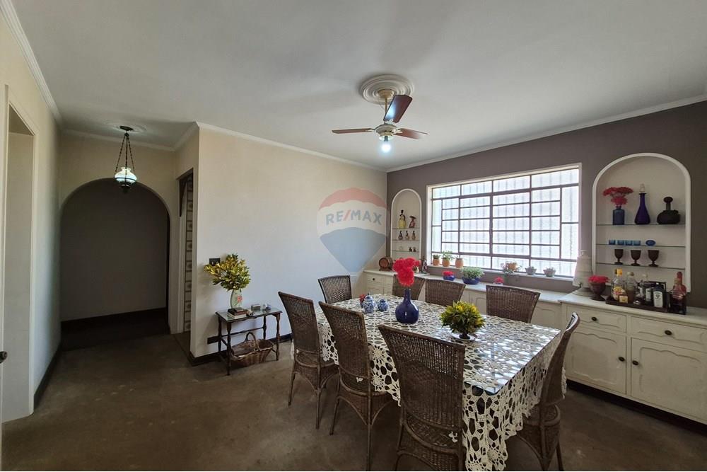 Casa - Venda - Piracicaba , São Paulo - 20251008_101506.jpg - 690571002-125