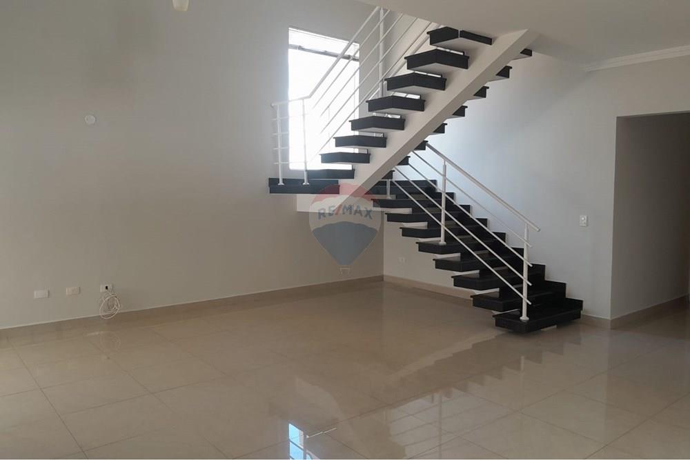 Casa de Condomínio - Alugar - Vinhedo , São Paulo - a3044733-1851-41f8-b720-1a169e07f371.jpg - 690541093-183