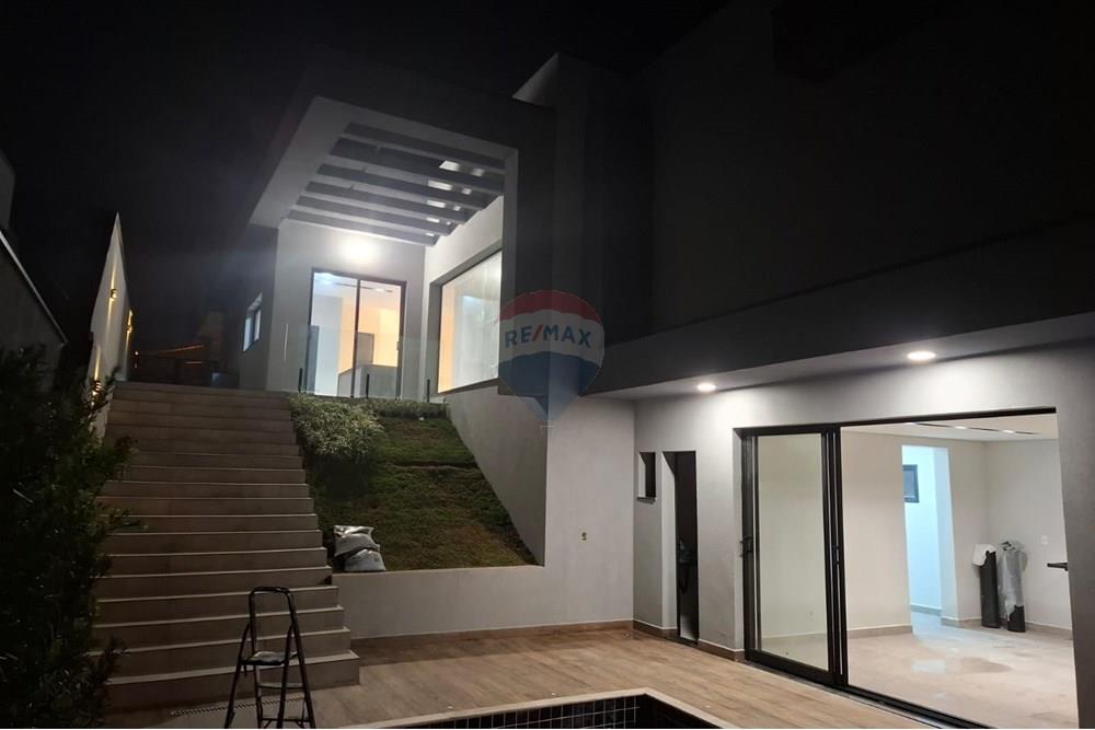 Casa de Condomínio - Venda - Itupeva , São Paulo - WhatsApp Image 2025-11-01 at 17.46.54 (2).jpeg - 690801020-203