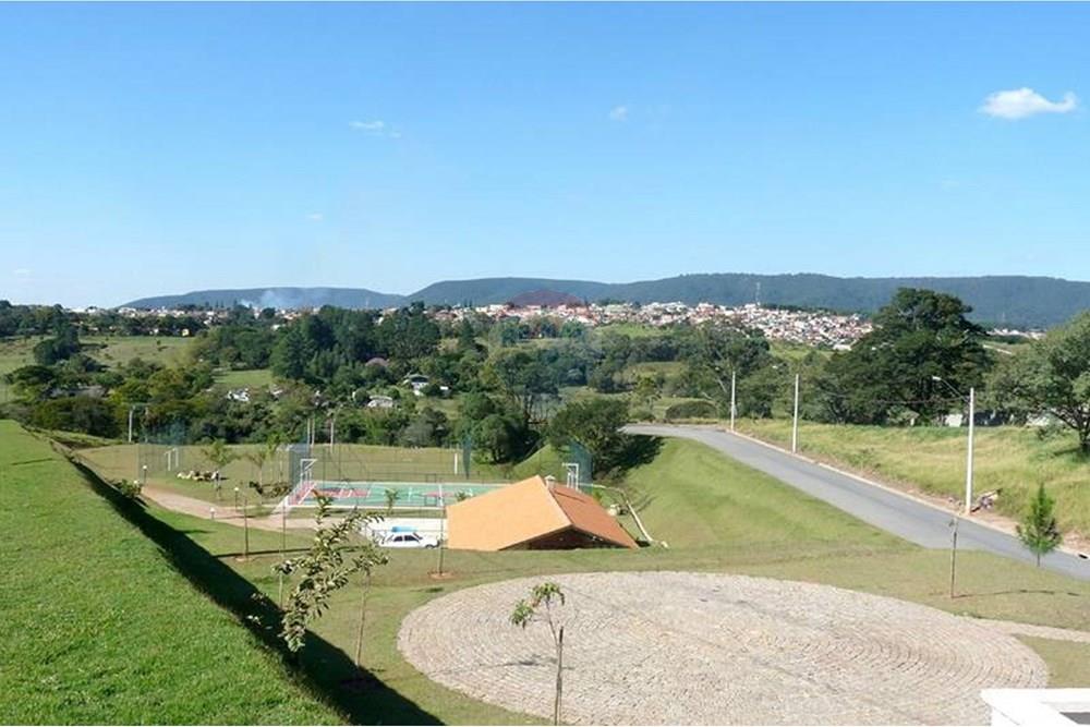 Terreno - Venda - Cabreúva , São Paulo - 21.jpg - 690801003-146