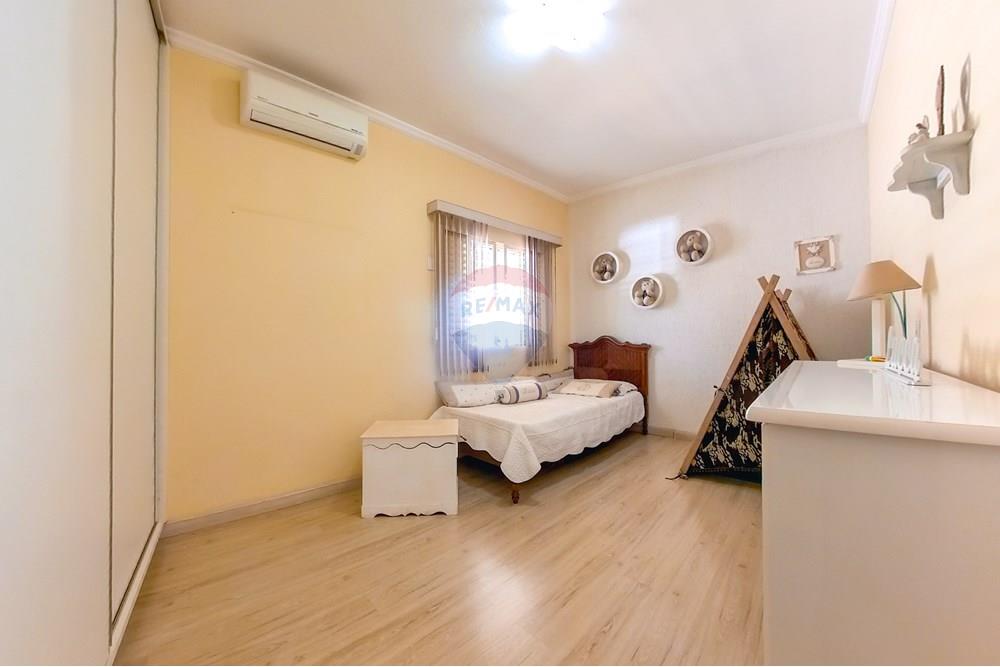 Casa - Venda - Araras , São Paulo - Tratada-14.jpg - 690691114-6