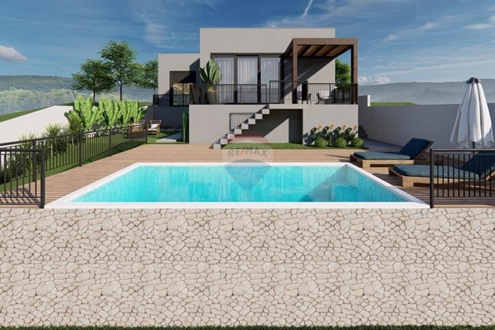 Casa - Venda - Bragança Paulista , São Paulo - 60ab7014-a9c7-4b4e-9be0-f7ffc52b38a9.jpg - 690041112-12