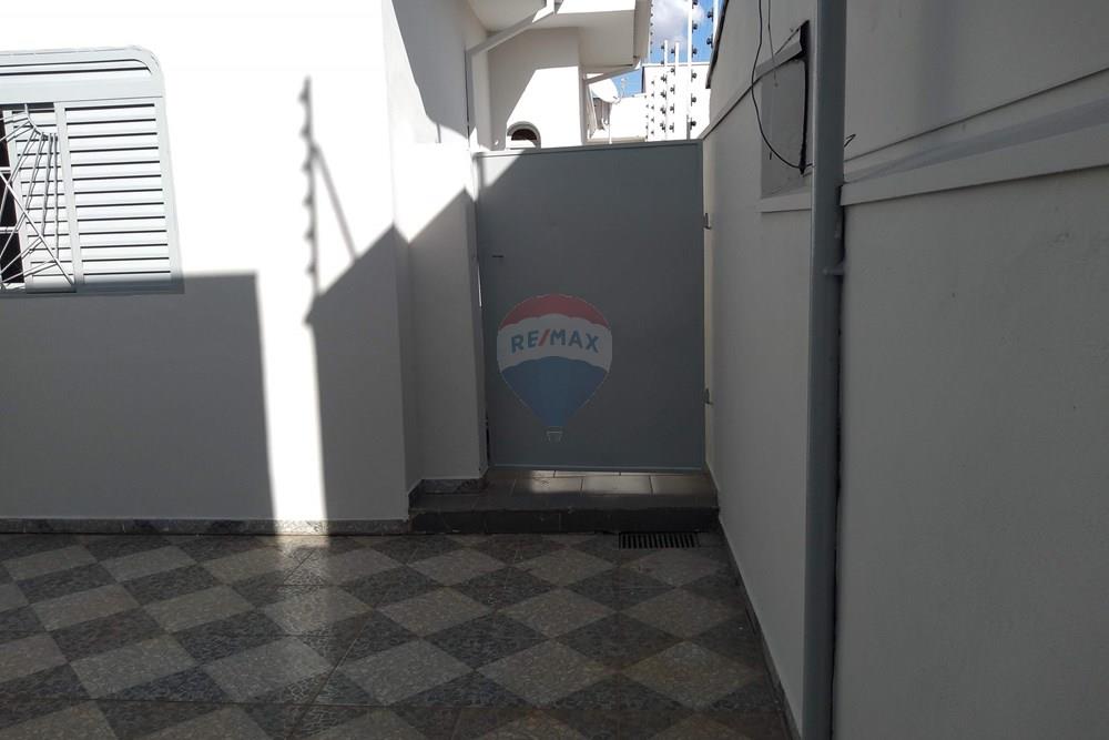 Casa - Alugar - Americana , São Paulo - IMG_20220527_143014400.jpg - 691071038-17