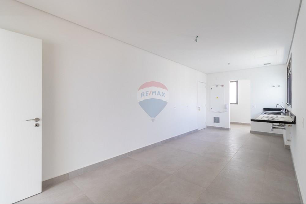 Apartamento - Venda - São Paulo , São Paulo - 036-32e2b21e-f746-4f21-a2f3-4b55187ecb92.jpeg - 690131011-353