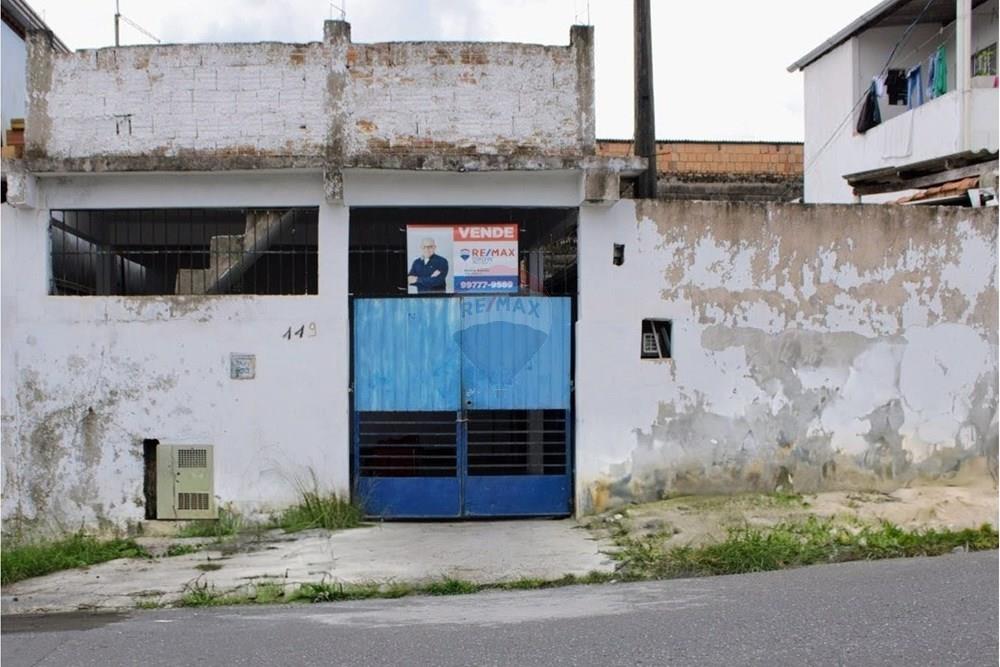 Casa - Venda - Registro , São Paulo - WhatsApp Image 2026-01-31 at 10.03.39 (1).jpeg - 690061040-45