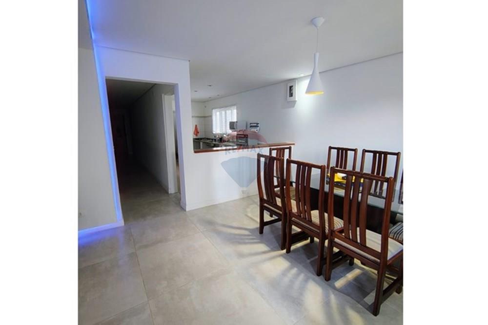 Casa de Condomínio - Venda - Itupeva , São Paulo - WhatsApp Image 2025-10-17 at 09.06.44 (1).jpeg - 690801020-216