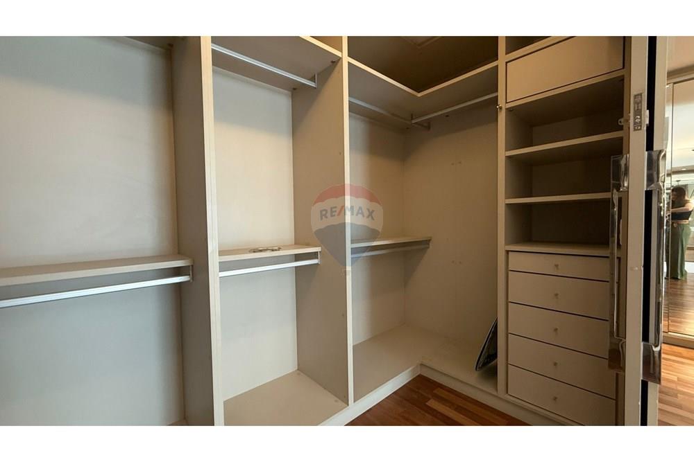 Apartamento - Alugar - Barueri , São Paulo - WhatsApp Image 2026-03-09 at 09.41.28.jpeg - 691021019-173