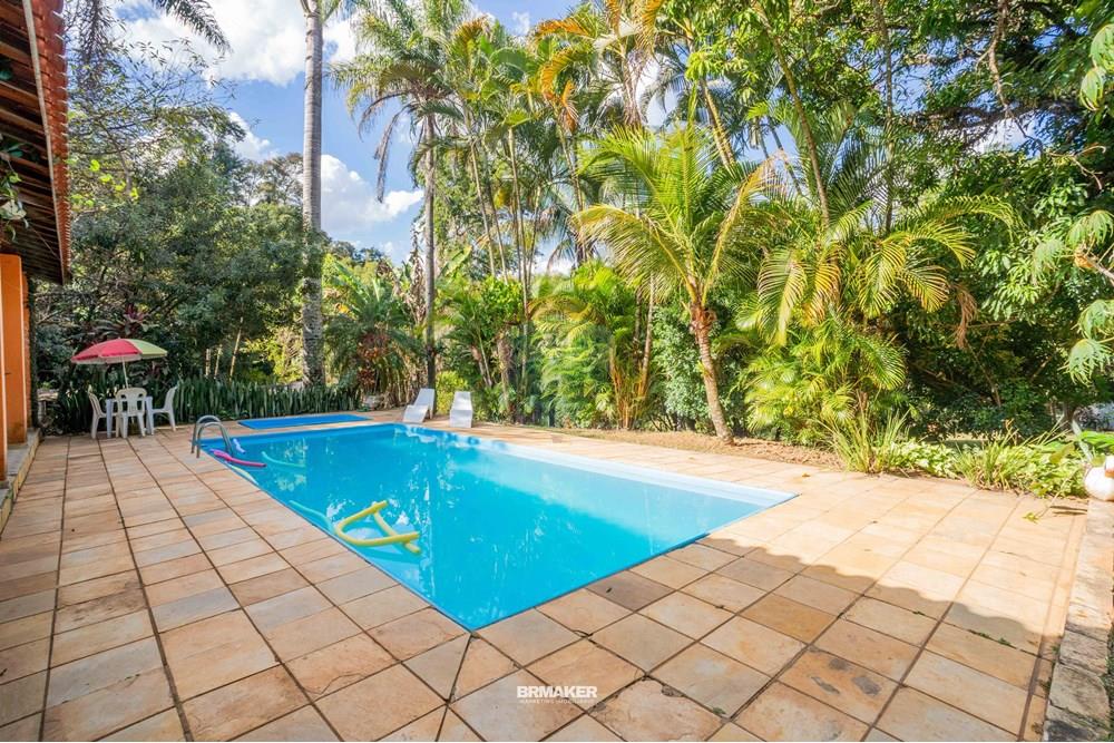 Chácara / Sítio / Fazenda - Venda - Amparo , São Paulo - Fotografia imobiliaria - BRMAKER-366.jpg - 690681097-40