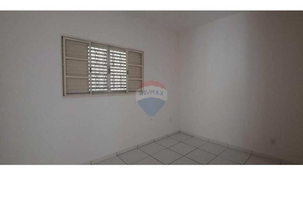 Casa - Venda - Limeira , São Paulo - IMG-20220521-WA0027.jpg - 690741001-81