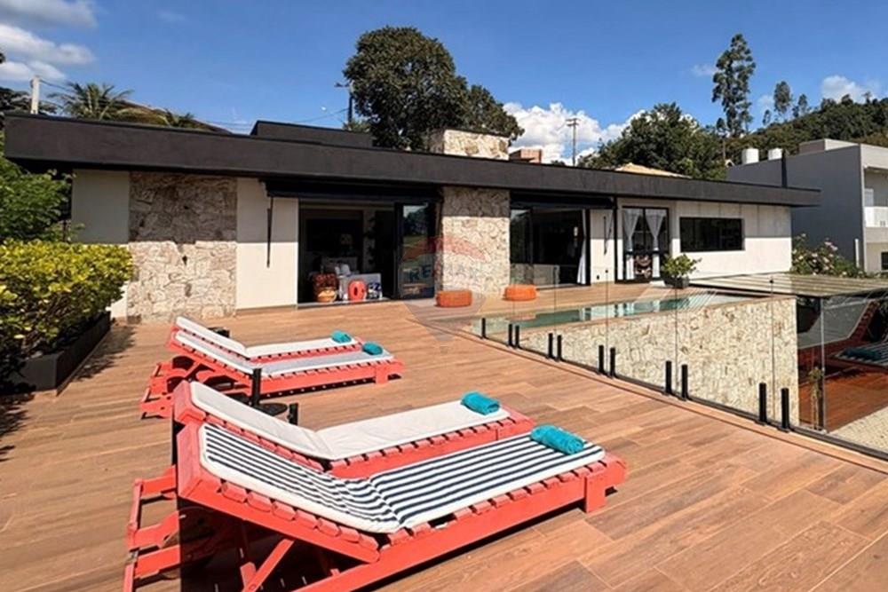 Casa - Venda - Piracaia , São Paulo - 42.JPG - 691011009-49