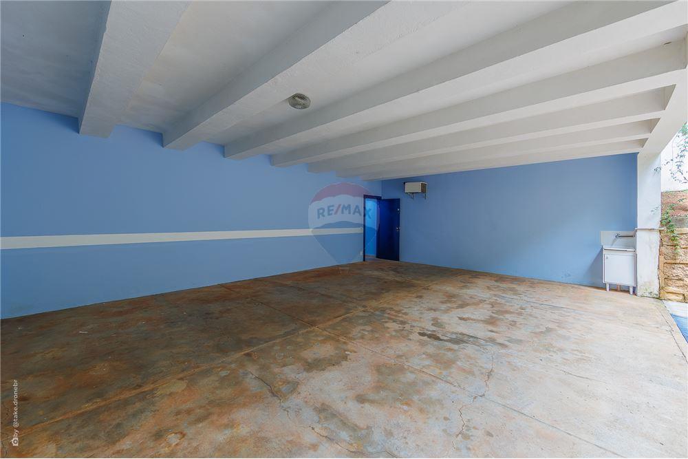 Chácara / Sítio / Fazenda - Alugar - Morungaba , São Paulo - 75 - 690661002-126