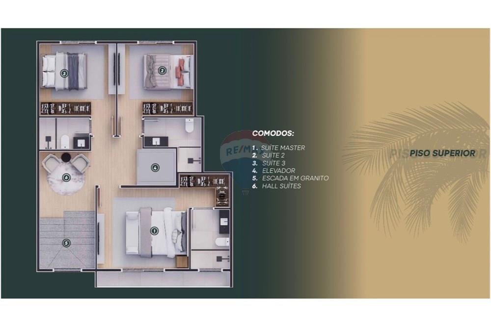 Casa de Condomínio - Venda - Campinas , São Paulo - WhatsApp Image 2025-12-15 at 16.36.59.jpeg - 690331001-160