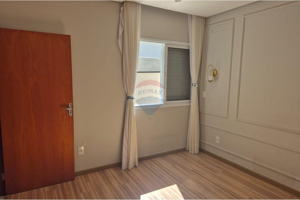 Casa de Condomínio - Venda - Valinhos , São Paulo - 84f86c48-f10b-4111-8bff-0463a261e950.jpg - 690851008-580