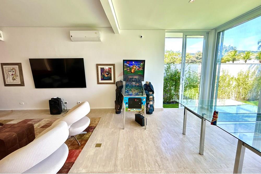 Casa de Condomínio - Venda - Guarujá , São Paulo - DJI_20241206_100712_133.jpeg - 690981024-388