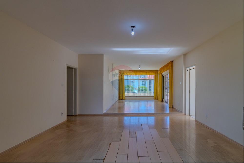 Casa - Venda - Atibaia , São Paulo - 58.jpg - 690921044-104