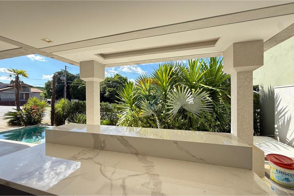 Casa de Condomínio - Venda - Bragança Paulista , São Paulo - WhatsApp Image 2026-02-17 at 19.05.42 (1).jpeg - 690041135-39