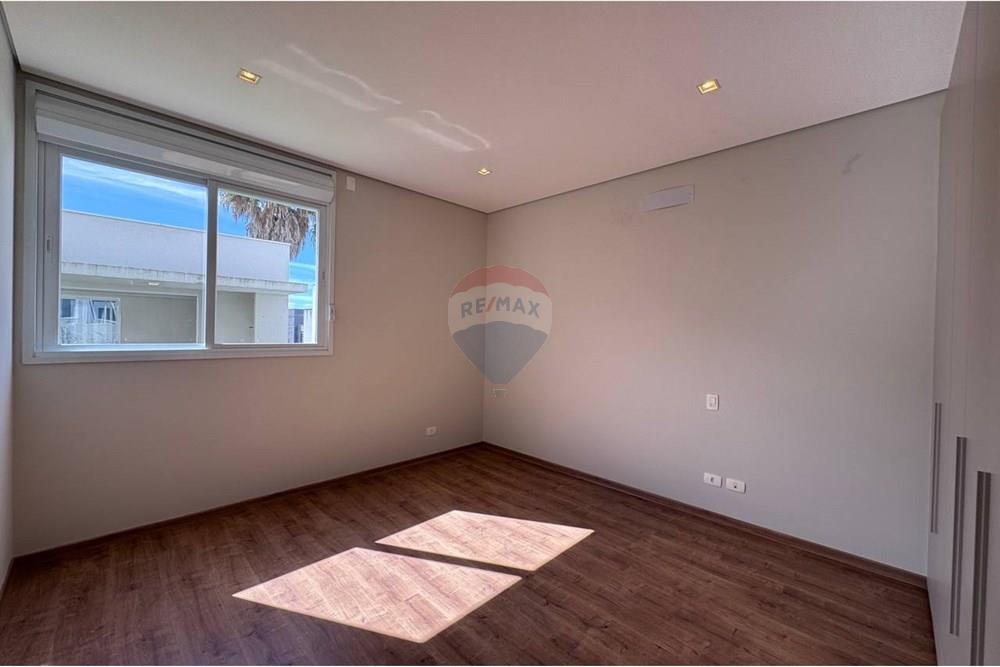 Casa de Condomínio - Venda - Bragança Paulista , São Paulo - photo_48_2025-05-22_12-11-11.jpg - 690041018-290