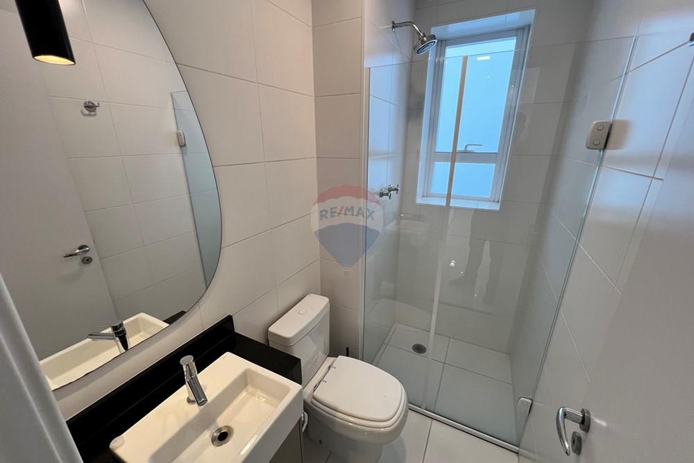 Apartamento - Alugar - Barueri , São Paulo - IMG_2778.jpeg - 691141024-12