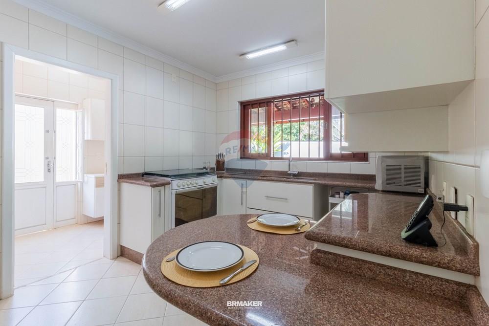 Casa - Venda - Campinas , São Paulo - FOTOS IMOBILIARIAS - BRMAKER -  REMAX CASANOVA ADRIANA-153.jpg - 690681050-245