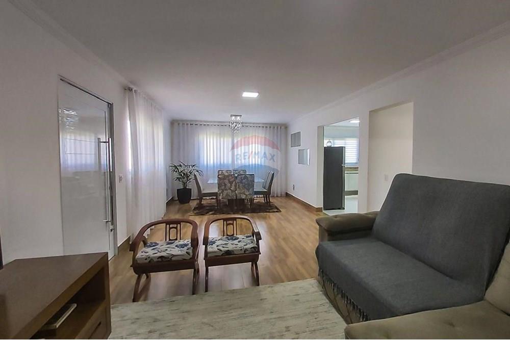 Chácara / Sítio / Fazenda - Venda - Jarinu , São Paulo - WhatsApp Image 2025-02-24 at 22.11.10.jpeg - 690661027-102