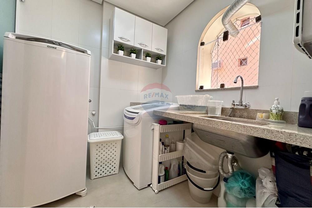 Apartamento - Venda - Guarujá , São Paulo - f61eb892-44a6-415a-8b67-70f84dc26dd5.jpg - 690551038-310