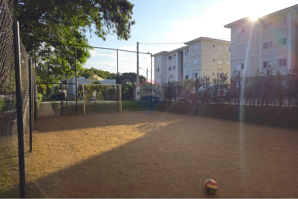 Apartamento - Venda - Mogi Guaçu , São Paulo - 20240705_155932.jpg - 690521010-320