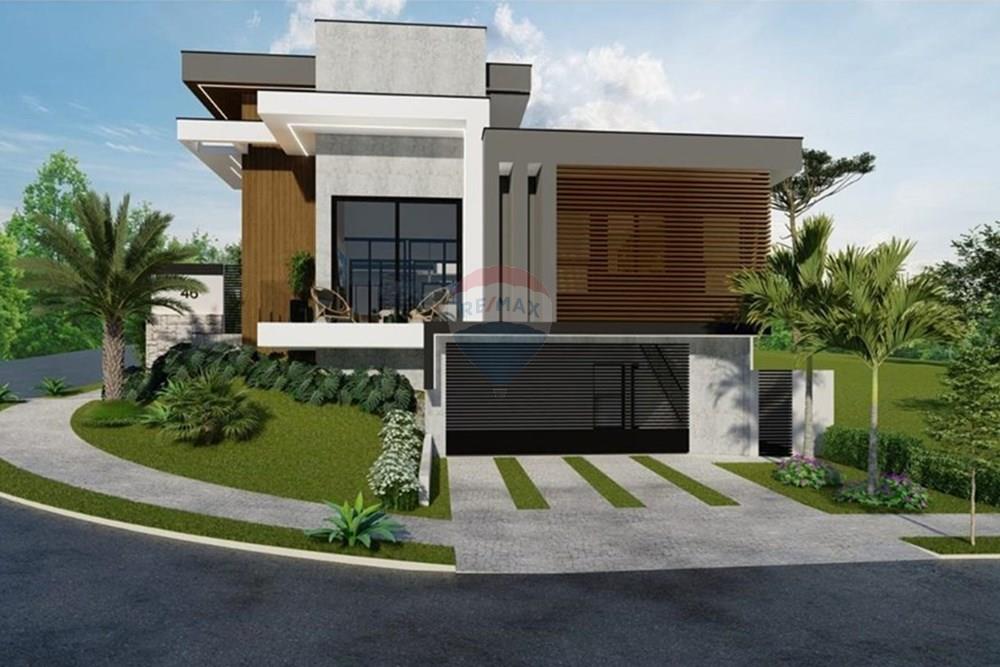 Terreno - Venda - Campinas , São Paulo - 55253442-3f73-47a0-ac03-4c9f88a6f563.jpg - Layout aberto - 690681160-6