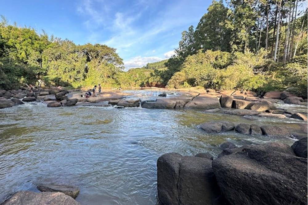 Chácara / Sítio / Fazenda - Venda - Morungaba , São Paulo - 5.jpg - 690661002-89